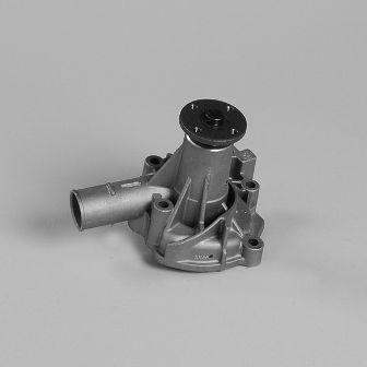 GK 987710 - Pompa apa aaoparts.ro