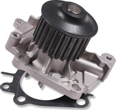 GK 987730 - Pompa apa aaoparts.ro