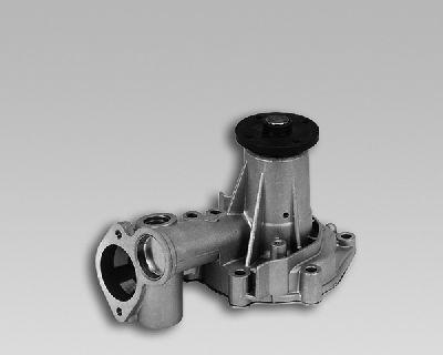 GK 987732 - Pompa apa aaoparts.ro