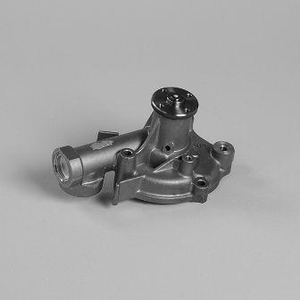 GK 987725 - Pompa apa aaoparts.ro