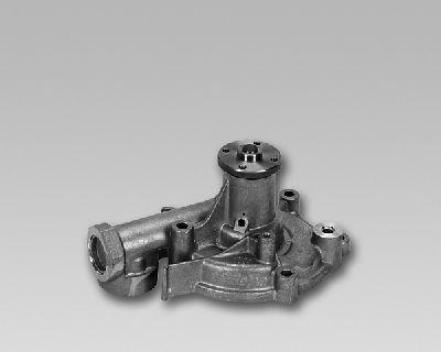 GK 987723 - Pompa apa aaoparts.ro