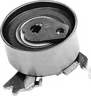GK 641452 - Rola intinzator,curea distributie aaoparts.ro