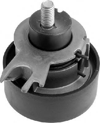 CNAB 036109243AB - Rola intinzator,curea distributie aaoparts.ro