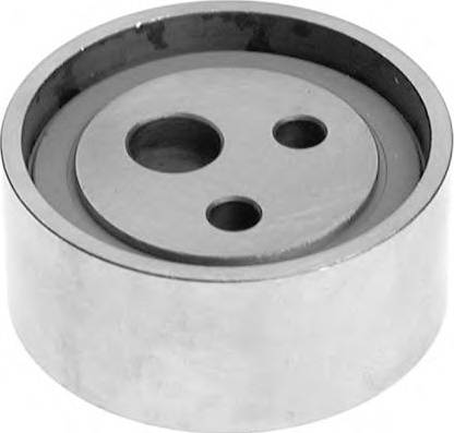 GK 641318 - Rola intinzator,curea distributie aaoparts.ro