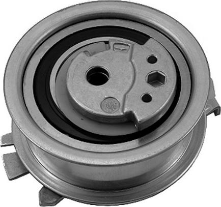 GK 654760 - Rola intinzator,curea distributie aaoparts.ro