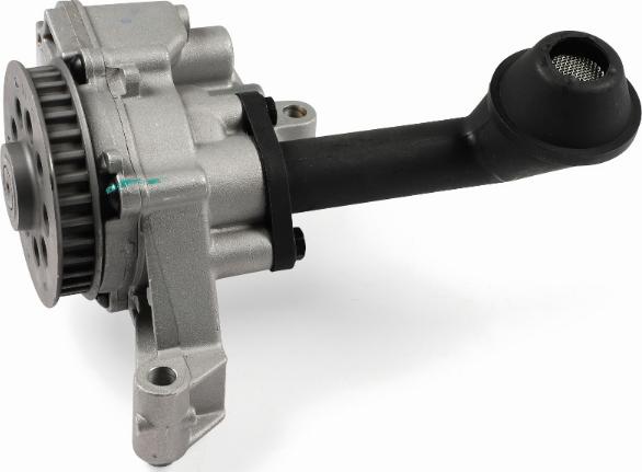 GK 705518 - Pompa ulei aaoparts.ro