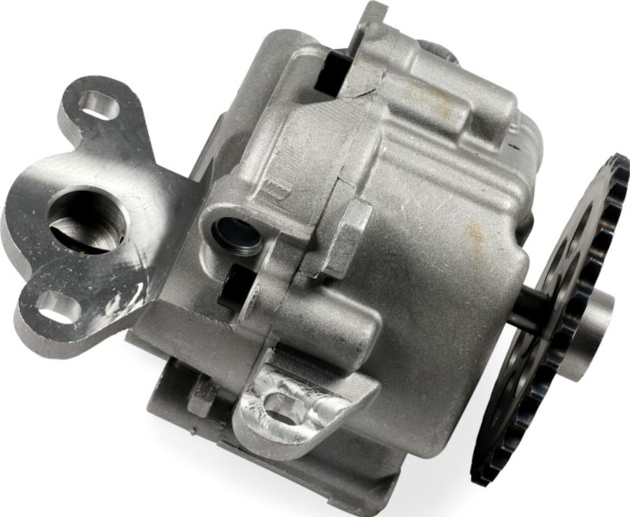 GK 705529 - Pompa ulei aaoparts.ro