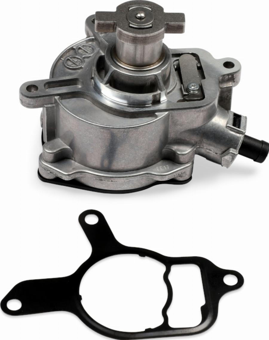 GK 705153 - Pompa vacuum,sistem de franare aaoparts.ro