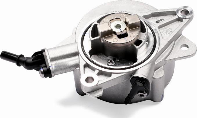 GK 705160 - Pompa vacuum,sistem de franare aaoparts.ro