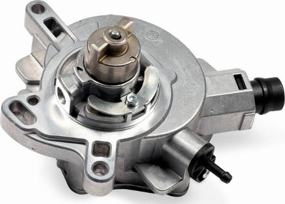 GK 705168 - Pompa vacuum,sistem de franare aaoparts.ro