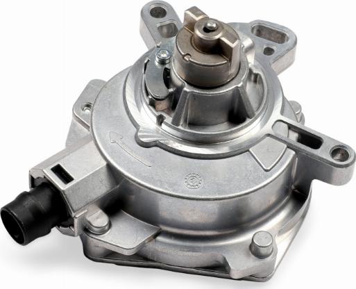 GK 705167 - Pompa vacuum,sistem de franare aaoparts.ro