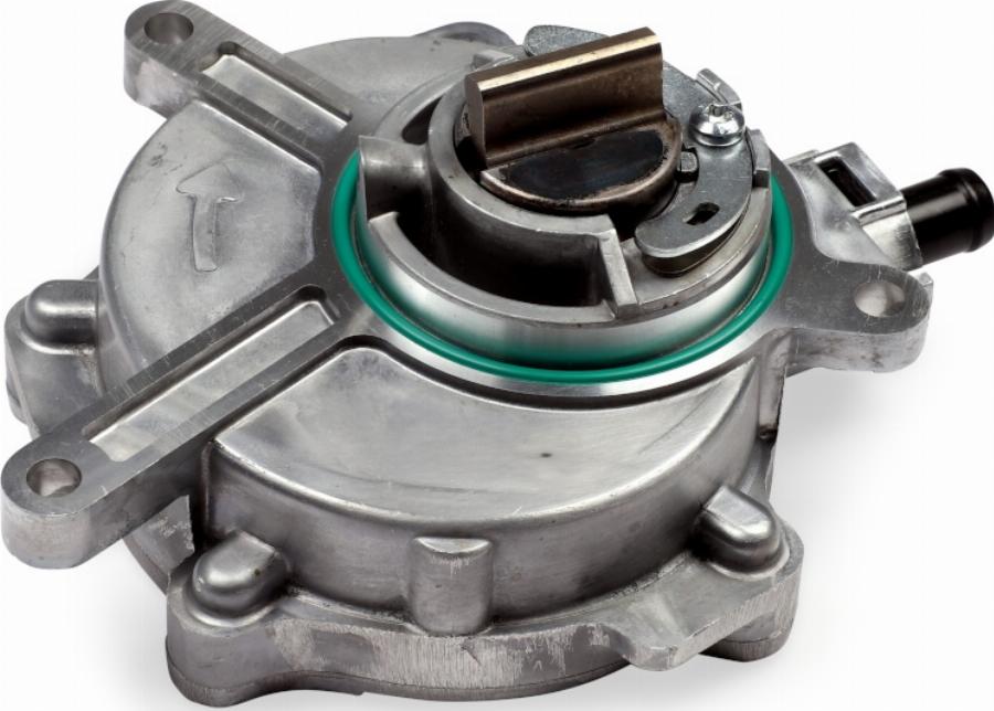 GK 705118 - Pompa vacuum,sistem de franare aaoparts.ro