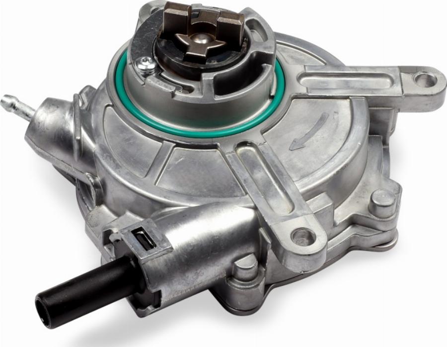 GK 705131 - Pompa vacuum,sistem de franare aaoparts.ro