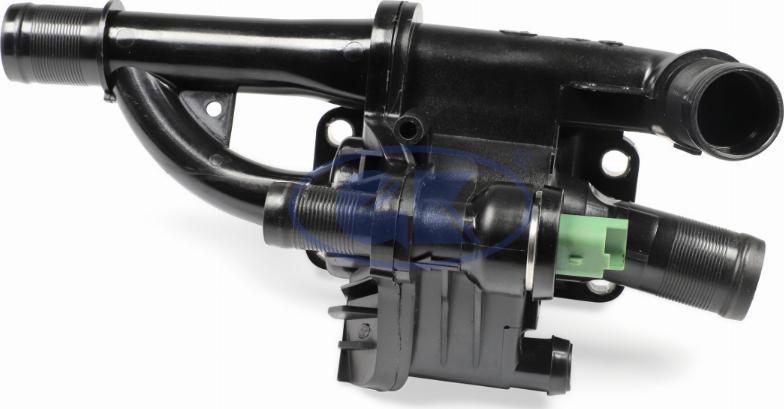 GK 701059 - Termostat,lichid racire aaoparts.ro