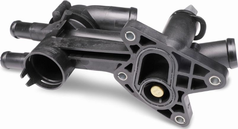 GK 701016 - Termostat,lichid racire aaoparts.ro