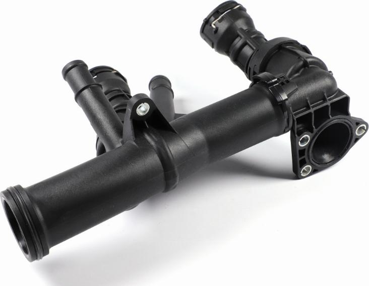 GK 701027 - Termostat,lichid racire aaoparts.ro