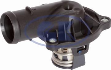 GK 701144 - Termostat,lichid racire aaoparts.ro