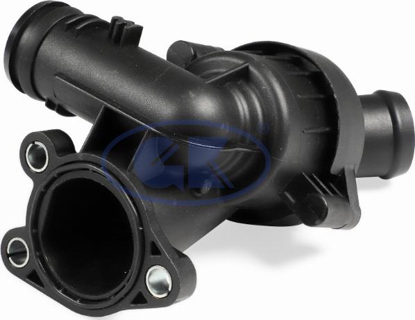 GK 701140 - Termostat,lichid racire aaoparts.ro