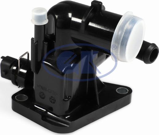 GK 701103 - Termostat,lichid racire aaoparts.ro