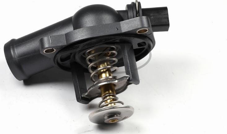 GK 701185 - Termostat,lichid racire aaoparts.ro