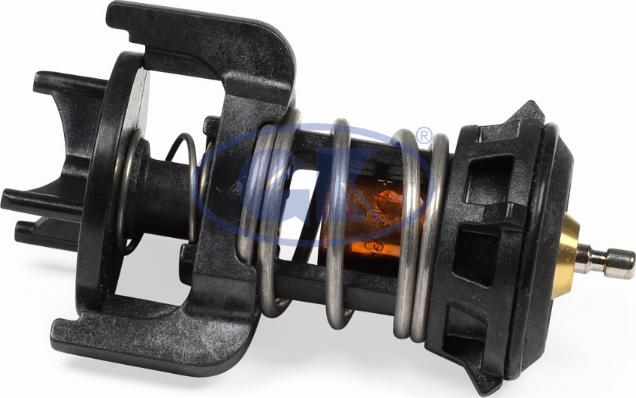 GK 701179 - Termostat,lichid racire aaoparts.ro
