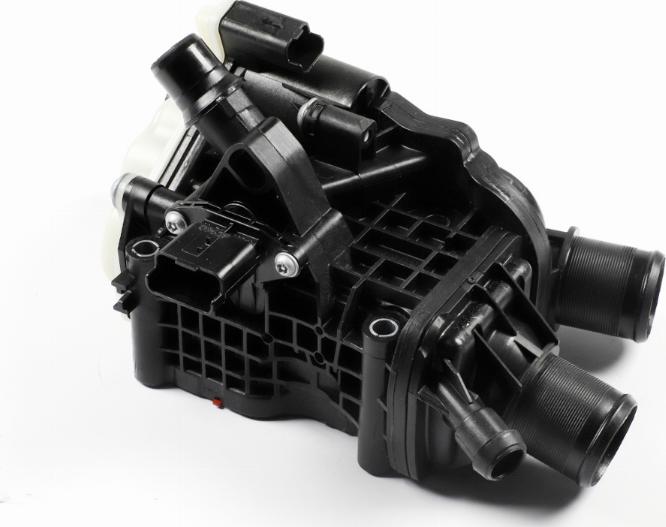 GK 701368 - Termostat,lichid racire aaoparts.ro