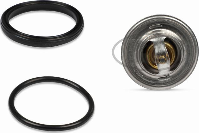 GK 701305 - Termostat,lichid racire aaoparts.ro