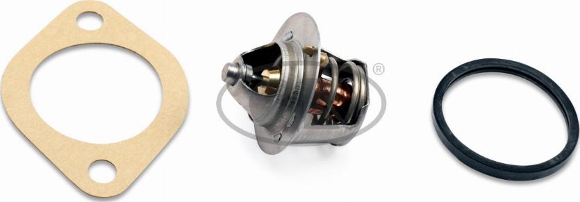 GK 701321 - Termostat,lichid racire aaoparts.ro