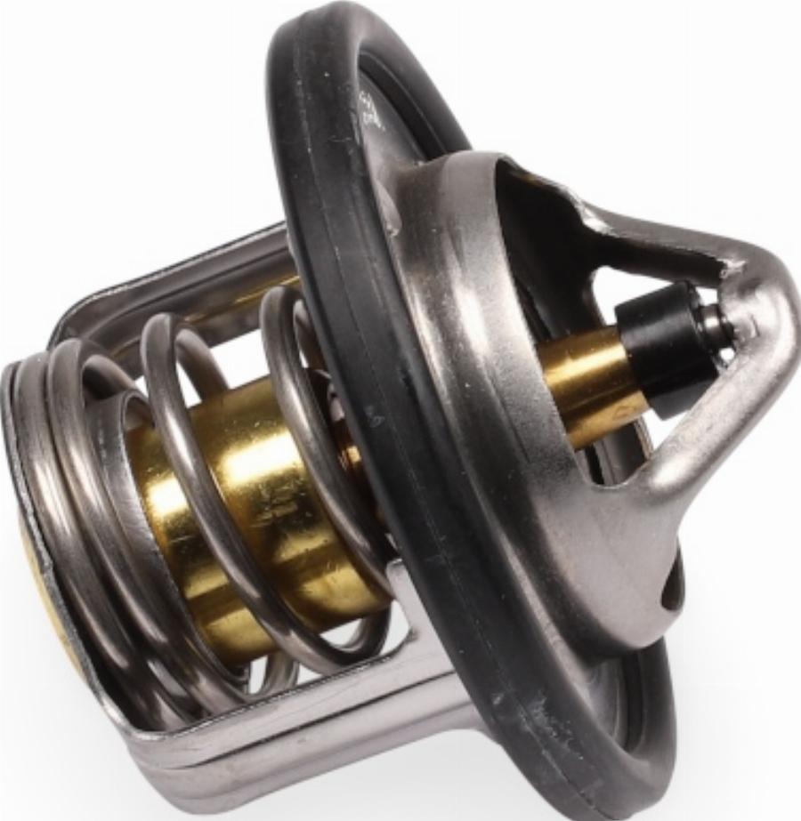GK 701279 - Termostat,lichid racire aaoparts.ro