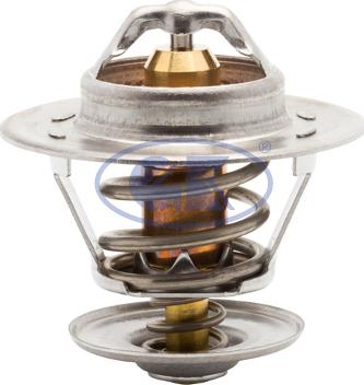 GK 701274 - Termostat,lichid racire aaoparts.ro