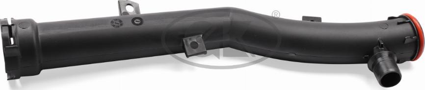 GK 707060 - Cuplaj conducta lichid racire aaoparts.ro