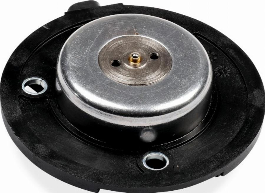 GK SK6075 - Magnet central, poz. arbore cu came aaoparts.ro