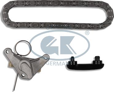 GK SK1139 - Chit lant de distributie aaoparts.ro