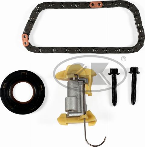 GK SK1700 - Chit lant de distributie aaoparts.ro