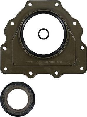 Glaser B93269-00 - Set garnituri, carter aaoparts.ro