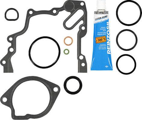 Glaser B32957-00 - Set garnituri, carter aaoparts.ro