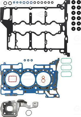 Glaser D90406-00 - Set garnituri, chiulasa aaoparts.ro