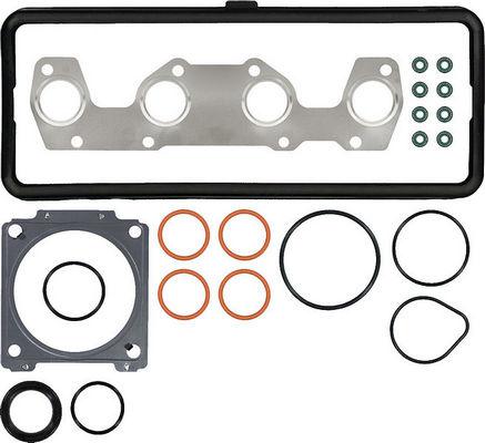 Glaser D90286-00 - Set garnituri, chiulasa aaoparts.ro