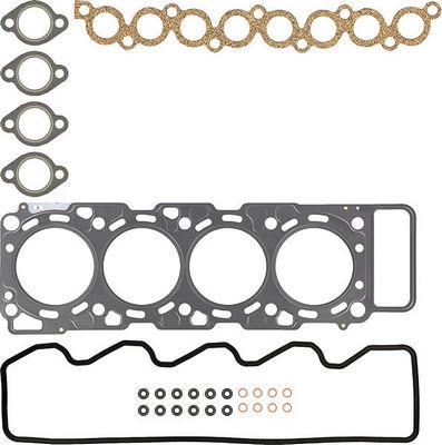 Glaser D40556-01 - Set garnituri, chiulasa aaoparts.ro