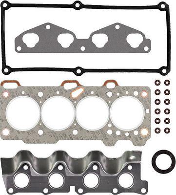 Glaser D40057-00 - Set garnituri, chiulasa aaoparts.ro