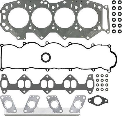 Glaser D40020-00 - Set garnituri, chiulasa aaoparts.ro