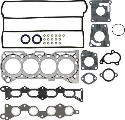Glaser D40079-03 - Set garnituri, chiulasa aaoparts.ro