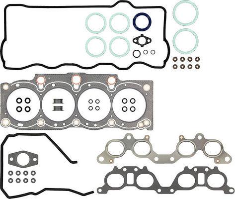 Glaser D80990-00 - Set garnituri, chiulasa aaoparts.ro