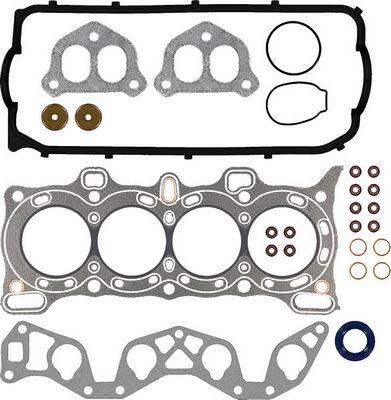 Glaser D80902-01 - Set garnituri, chiulasa aaoparts.ro