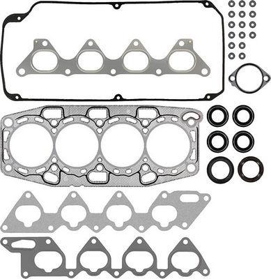 Glaser D80980-00 - Set garnituri, chiulasa aaoparts.ro