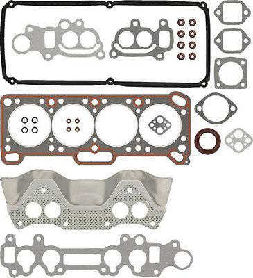 Glaser D80890-01 - Set garnituri, chiulasa aaoparts.ro