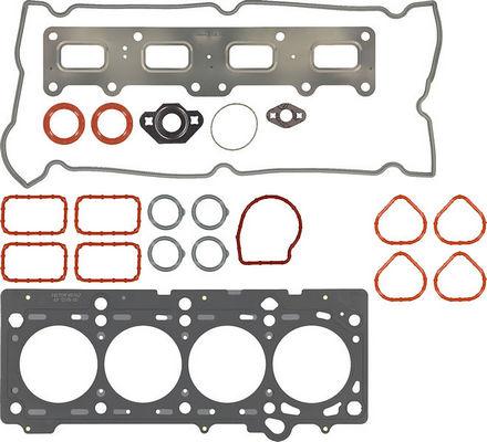 Glaser D83418-00 - Set garnituri, chiulasa aaoparts.ro