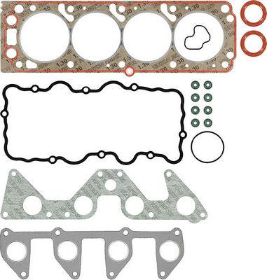 Glaser D36964-00 - Set garnituri, chiulasa aaoparts.ro