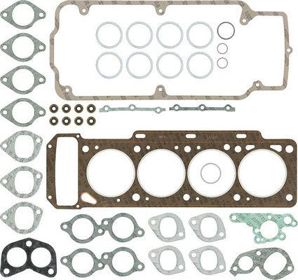Glaser D36908-00 - Set garnituri, chiulasa aaoparts.ro