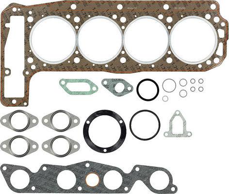 Glaser D36436-00 - Set garnituri, chiulasa aaoparts.ro